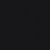 系統(tǒng)