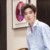 黄明昊