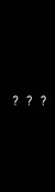 ？？？
