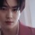 suho