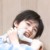 宋亞軒