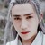 沈星辰（鬼面）