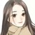 李老师