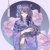 故里江添