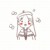 陆思诚妈