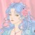 院长