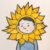 郭霄漢