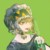 帕洛斯