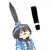 乔伊