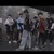 时代少年团全员