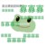万能人物