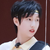 童禹坤