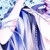 流氓乙