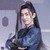 魏无羡