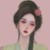 閆云秀