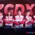 zgdx全员