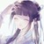 君麗娟
