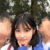 曹婷婷
