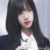 Tina贺