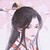 君亦言