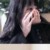 乔丫丫