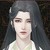 容清羽