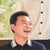 凌和平，凌爸