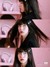 張曦文