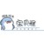 解說員