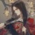 女主姐姐:女将军