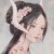 心机女:新后.莲蓉