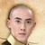 永琪（榮親王）