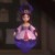 木须