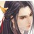 玉晓