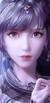 小舞