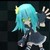 安莉洁