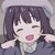 女孩