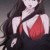 綾浣亲妈