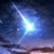 小流星