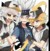 作者