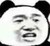 同学1