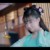 金屋書(shū)坊老板的女兒