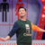 沙溢