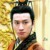 皇上（孝昭帝高演）