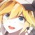 金（矢量）