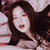 许奈