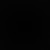 大夫
