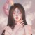 本作者樱桃