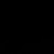 龙套