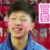 作者乱入